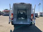 New 2026 Ram ProMaster 3500 High Roof Empty Cargo Van for sale #B64906 - photo 2