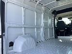 New 2025 Ram ProMaster EV 3500 High Roof Empty Cargo Van for sale #B64907 - photo 5