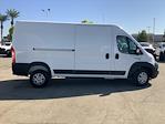 New 2025 Ram ProMaster EV 3500 High Roof Empty Cargo Van for sale #B64907 - photo 9