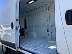 New 2025 Ram ProMaster EV 3500 High Roof Empty Cargo Van for sale #B64907 - photo 13