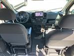 New 2025 Ram ProMaster EV 3500 High Roof Empty Cargo Van for sale #B64907 - photo 15