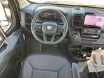 New 2025 Ram ProMaster EV 3500 High Roof Empty Cargo Van for sale #B64907 - photo 16