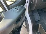 New 2025 Ram ProMaster EV 3500 High Roof Empty Cargo Van for sale #B64907 - photo 18