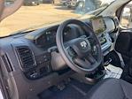 New 2025 Ram ProMaster EV 3500 High Roof Empty Cargo Van for sale #B64907 - photo 19