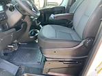 New 2025 Ram ProMaster EV 3500 High Roof Empty Cargo Van for sale #B64907 - photo 20