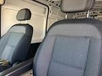New 2025 Ram ProMaster EV 3500 High Roof Empty Cargo Van for sale #B64907 - photo 21
