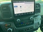 New 2025 Ram ProMaster EV 3500 High Roof Empty Cargo Van for sale #B64907 - photo 23