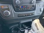 New 2025 Ram ProMaster EV 3500 High Roof Empty Cargo Van for sale #B64907 - photo 25