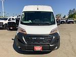 New 2025 Ram ProMaster EV 3500 High Roof Empty Cargo Van for sale #B64907 - photo 3