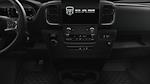 New 2025 Ram ProMaster EV 3500 High Roof Empty Cargo Van for sale #B64907 - photo 5