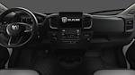New 2025 Ram ProMaster EV 3500 High Roof Empty Cargo Van for sale #B64907 - photo 6
