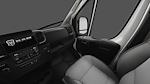 New 2025 Ram ProMaster EV 3500 High Roof Empty Cargo Van for sale #B64907 - photo 7