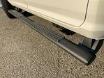 New 2026 Ram 3500 Tradesman Crew Cab 4x4 60 CA Cab Chassis for sale #B64925 - photo 10