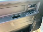 New 2026 Ram 3500 Tradesman Crew Cab 4x4 60 CA Cab Chassis for sale #B64925 - photo 11