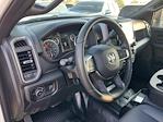 New 2026 Ram 3500 Tradesman Crew Cab 4x4 60 CA Cab Chassis for sale #B64925 - photo 12