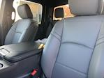 New 2026 Ram 3500 Tradesman Crew Cab 4x4 60 CA Cab Chassis for sale #B64925 - photo 14