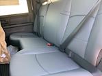 New 2026 Ram 3500 Tradesman Crew Cab 4x4 60 CA Cab Chassis for sale #B64925 - photo 15