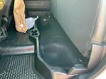 New 2026 Ram 3500 Tradesman Crew Cab 4x4 60 CA Cab Chassis for sale #B64925 - photo 16
