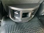 New 2026 Ram 3500 Tradesman Crew Cab 4x4 60 CA Cab Chassis for sale #B64925 - photo 17