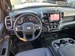 New 2026 Ram 3500 Tradesman Crew Cab 4x4 60 CA Cab Chassis for sale #B64925 - photo 18