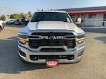 New 2026 Ram 3500 Tradesman Crew Cab 4x4 60 CA Cab Chassis for sale #B64925 - photo 2