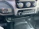 New 2026 Ram 3500 Tradesman Crew Cab 4x4 60 CA Cab Chassis for sale #B64925 - photo 21