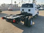 New 2026 Ram 3500 Tradesman Crew Cab 4x4 60 CA Cab Chassis for sale #B64925 - photo 5