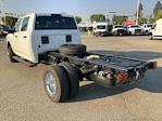 New 2026 Ram 3500 Tradesman Crew Cab 4x4 60 CA Cab Chassis for sale #B64925 - photo 6