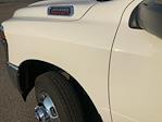 New 2026 Ram 3500 Tradesman Crew Cab 4x4 60 CA Cab Chassis for sale #B64925 - photo 8