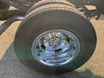 New 2026 Ram 3500 Tradesman Crew Cab 4x4 60 CA Cab Chassis for sale #B64925 - photo 9