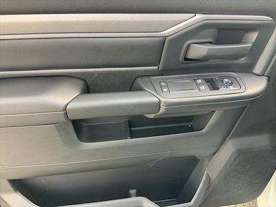 New 2025 Ram 5500 Regular Cab 84 CA Cab Chassis for sale #B64927 - photo 2