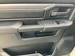 New 2025 Ram 5500 Regular Cab 84 CA Cab Chassis for sale #B64927 - photo 3
