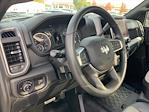 New 2025 Ram 5500 Regular Cab 84 CA Cab Chassis for sale #B64927 - photo 5