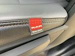 New 2025 Ram 5500 Regular Cab 84 CA Cab Chassis for sale #B64927 - photo 11