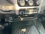New 2025 Ram 5500 Regular Cab 84 CA Cab Chassis for sale #B64927 - photo 18
