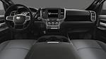 New 2025 Ram 5500 Tradesman Regular Cab 4x4 84 CA Cab Chassis for sale #B64927 - photo 6
