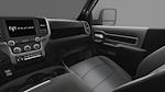 New 2025 Ram 5500 Tradesman Regular Cab 4x4 84 CA Cab Chassis for sale #B64927 - photo 7