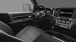 New 2025 Ram 5500 Tradesman Regular Cab 4x4 84 CA Cab Chassis for sale #B64927 - photo 8
