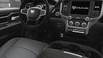 New 2025 Ram 5500 Tradesman Regular Cab 4x4 84 CA Cab Chassis for sale #B64927 - photo 9
