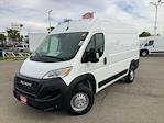 New 2026 Ram ProMaster 1500 High Roof Empty Cargo Van for sale #B64935 - photo 1