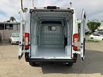 New 2026 Ram ProMaster 1500 High Roof Empty Cargo Van for sale #B64935 - photo 2
