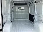 New 2026 Ram ProMaster 1500 High Roof Empty Cargo Van for sale #B64935 - photo 4