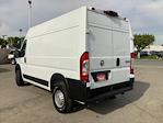 New 2026 Ram ProMaster 1500 High Roof Empty Cargo Van for sale #B64935 - photo 6
