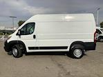 New 2026 Ram ProMaster 1500 High Roof Empty Cargo Van for sale #B64935 - photo 8