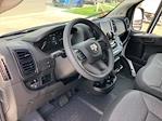 New 2026 Ram ProMaster 1500 High Roof Empty Cargo Van for sale #B64935 - photo 12