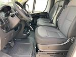 New 2026 Ram ProMaster 1500 High Roof Empty Cargo Van for sale #B64935 - photo 14