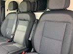 New 2026 Ram ProMaster 1500 High Roof Empty Cargo Van for sale #B64935 - photo 16