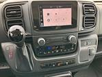 New 2026 Ram ProMaster 1500 High Roof Empty Cargo Van for sale #B64935 - photo 19
