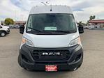 New 2026 Ram ProMaster 1500 High Roof Empty Cargo Van for sale #B64935 - photo 3