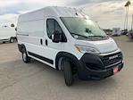 New 2026 Ram ProMaster 1500 High Roof Empty Cargo Van for sale #B64935 - photo 5